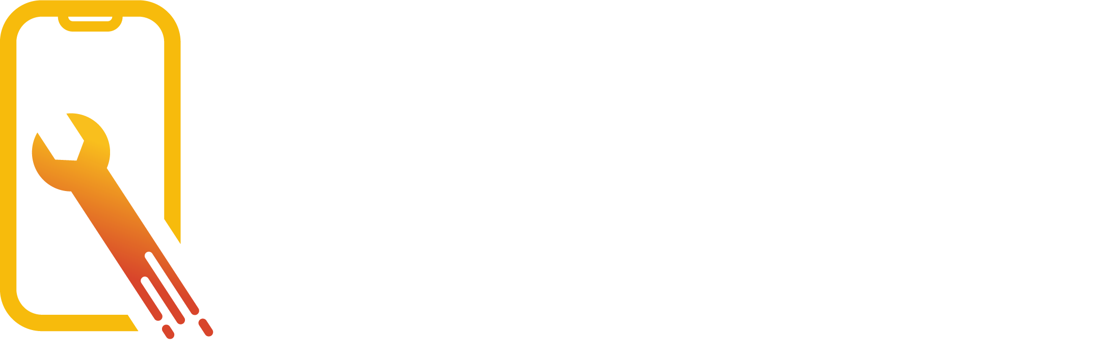 josefsmobileservice.at